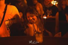 2025.07.19-TheClub-Khaosan-100