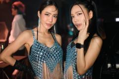 2025.07.19-TheClub-Khaosan-101