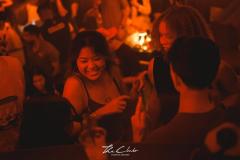 2025.07.19-TheClub-Khaosan-102