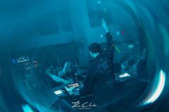 2025.07.19-TheClub-Khaosan-103