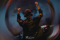 2025.07.19-TheClub-Khaosan-104