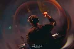 2025.07.19-TheClub-Khaosan-105