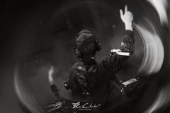 2025.07.19-TheClub-Khaosan-106