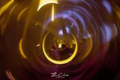 2025.07.19-TheClub-Khaosan-107