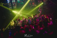 2025.07.19-TheClub-Khaosan-108