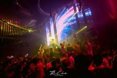 2025.07.19-TheClub-Khaosan-109