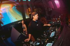 2025.07.19-TheClub-Khaosan-11