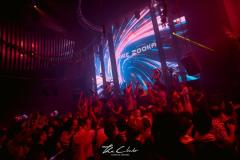 2025.07.19-TheClub-Khaosan-110