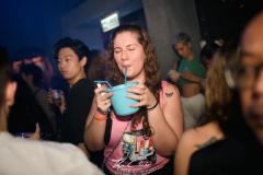 2025.07.19-TheClub-Khaosan-111