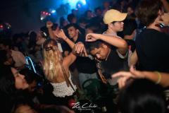 2025.07.19-TheClub-Khaosan-113