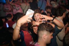 2025.07.19-TheClub-Khaosan-114