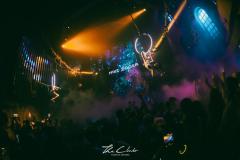 2025.07.19-TheClub-Khaosan-115