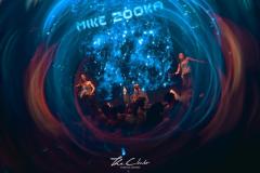 2025.07.19-TheClub-Khaosan-116