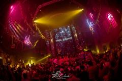 2025.07.19-TheClub-Khaosan-117