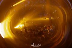 2025.07.19-TheClub-Khaosan-118