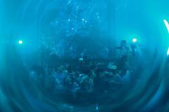 2025.07.19-TheClub-Khaosan-119