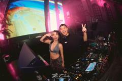 2025.07.19-TheClub-Khaosan-12