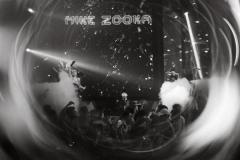 2025.07.19-TheClub-Khaosan-120