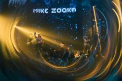 2025.07.19-TheClub-Khaosan-121