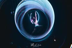 2025.07.19-TheClub-Khaosan-122