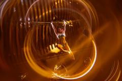 2025.07.19-TheClub-Khaosan-123