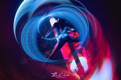 2025.07.19-TheClub-Khaosan-124