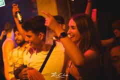 2025.07.19-TheClub-Khaosan-125