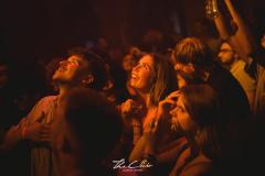 2025.07.19-TheClub-Khaosan-126