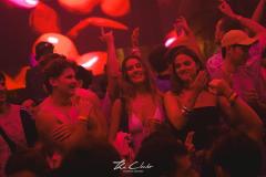 2025.07.19-TheClub-Khaosan-127