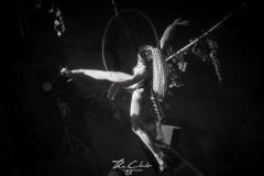 2025.07.19-TheClub-Khaosan-129