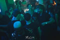 2025.07.19-TheClub-Khaosan-13
