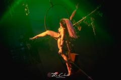 2025.07.19-TheClub-Khaosan-130