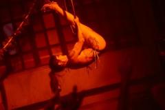 2025.07.19-TheClub-Khaosan-131