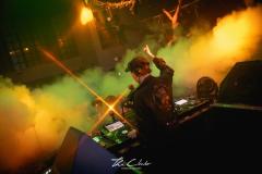 2025.07.19-TheClub-Khaosan-133