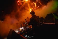 2025.07.19-TheClub-Khaosan-134