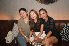 2025.07.19-TheClub-Khaosan-135