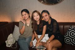 2025.07.19-TheClub-Khaosan-136