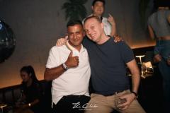 2025.07.19-TheClub-Khaosan-137