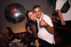 2025.07.19-TheClub-Khaosan-138