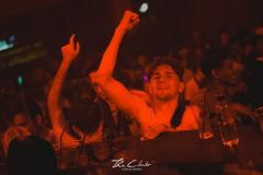 2025.07.19-TheClub-Khaosan-139