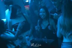 2025.07.19-TheClub-Khaosan-14