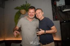 2025.07.19-TheClub-Khaosan-140