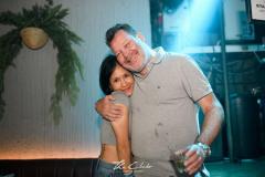 2025.07.19-TheClub-Khaosan-142