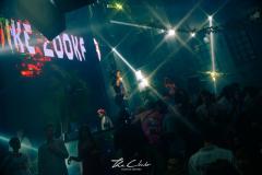 2025.07.19-TheClub-Khaosan-143