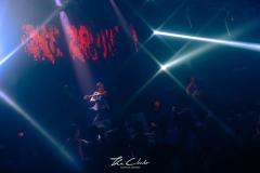 2025.07.19-TheClub-Khaosan-144