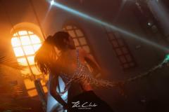 2025.07.19-TheClub-Khaosan-145