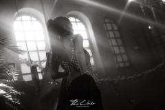 2025.07.19-TheClub-Khaosan-146