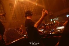 2025.07.19-TheClub-Khaosan-147