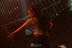 2025.07.19-TheClub-Khaosan-148