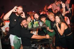 2025.07.19-TheClub-Khaosan-149
